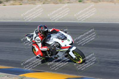 media/Jan-20-2023-Apex Assassins (Fri) [[05880b9d29]]/Trackday 2/Session 4 (Turn 3 Inside)/